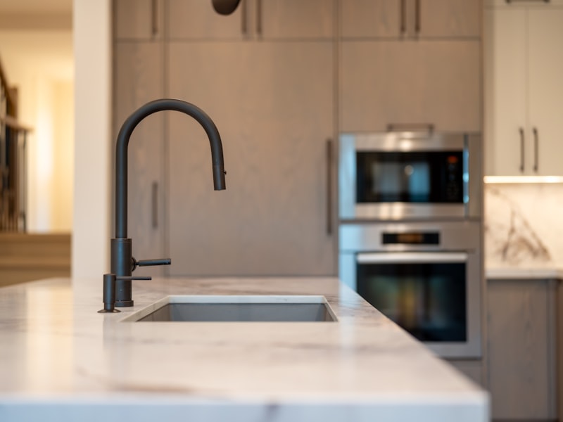 Water Treatment service in Fremont, CA