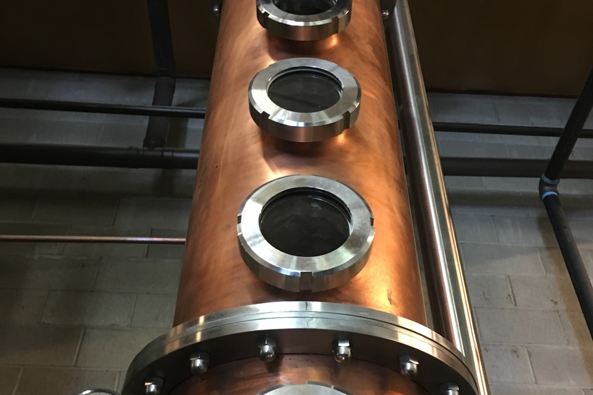 Pipe Repair service in Fremont, CA