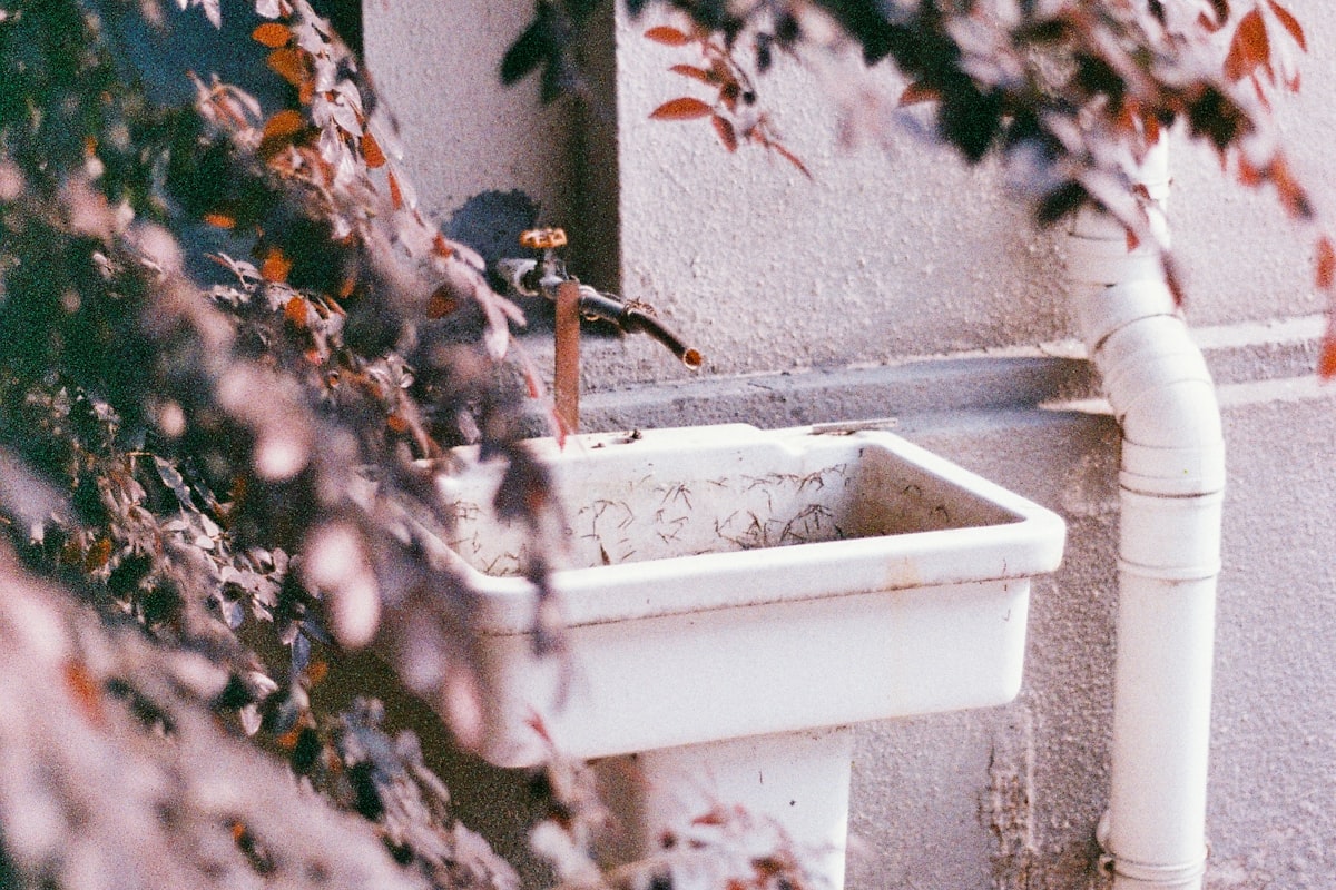 Water Heater Repair service in Fremont, CA