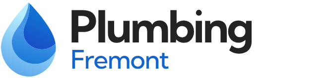 Fremont Plumbing Co